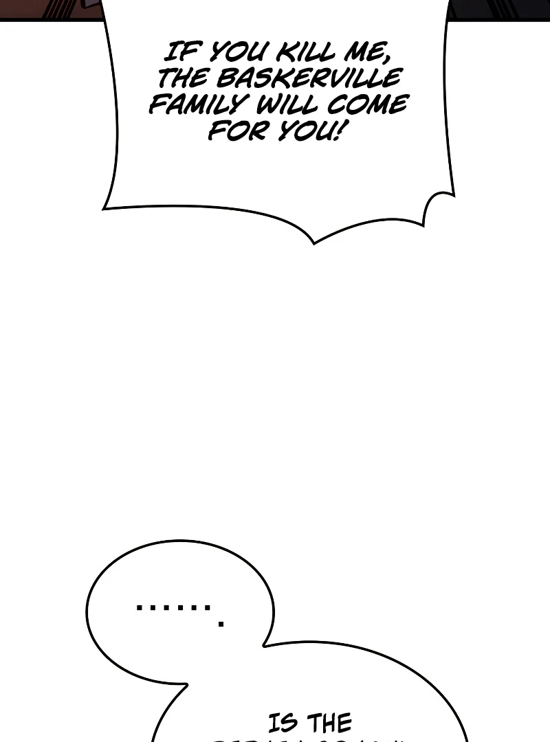 Revenge of the Iron-Blooded Sword Hound, Chapter 39 image 061